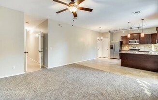 4315 A St in Sacramento, CA - Building Photo