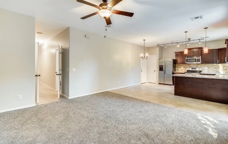 4315 A St in Sacramento, CA - Building Photo