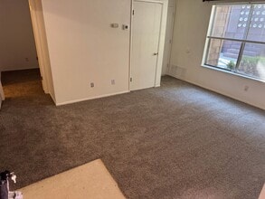 1200 S Riordan Ranch St in Flagstaff, AZ - Building Photo - Building Photo
