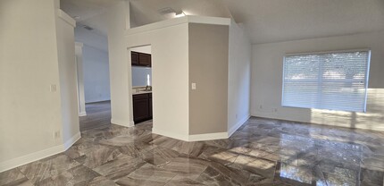 15044 Margaux Dr in Clermont, FL - Building Photo - Building Photo