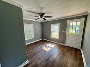 609 Horton St in Athens, AL - Building Photo - Building Photo