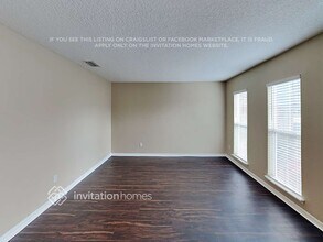 327 John's Creek Pkwy, Unit J-224 in St. Augustine, FL - Foto de edificio - Building Photo