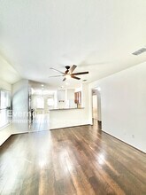 12176 Walden Wood Dr in Fort Worth, TX - Foto de edificio - Building Photo