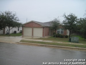 property at 5109 Knollwood