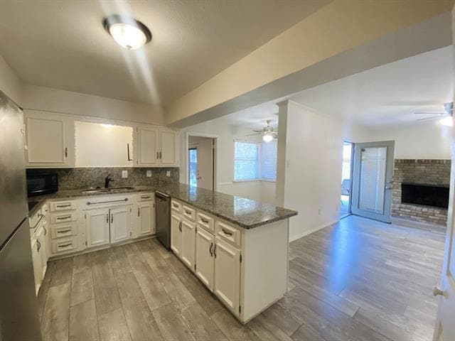 property at 13535 Red Fern Ln