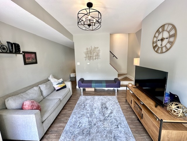 5231 Dresden Wy in Pittsburgh, PA - Building Photo - Building Photo