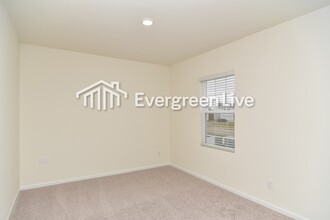 3606 Haplander Ct in Columbia, TN - Building Photo - Building Photo