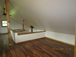 E10540 E Salem Ridge Rd, Unit E10540 in La Farge, WI - Foto de edificio - Building Photo