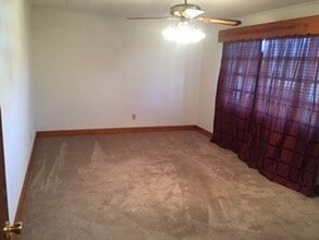 1008 Sides St in Rockwell, NC - Building Photo - Building Photo