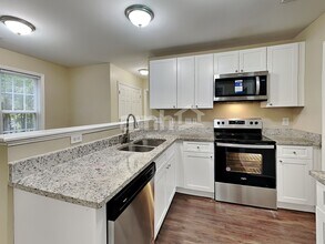 815 Turmeric Ln in Durham, NC - Building Photo - Building Photo