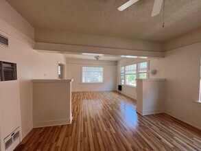 1520 E 1st St in Long Beach, CA - Building Photo - Building Photo
