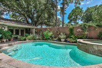 117 Conoly St photo'