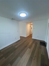 12254 SW 217th St in Miami, FL - Building Photo - Building Photo