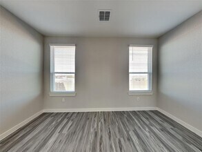 441 Raglands Rd in Leander, TX - Building Photo - Building Photo
