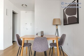 105 Duane St in New York, NY - Building Photo - Building Photo