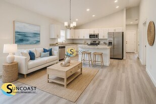 329 Marion Oaks Blvd, Unit 60-6011 in Ocala, FL - Building Photo