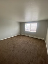30 Gillett St in Hartford, CT - Building Photo - Building Photo