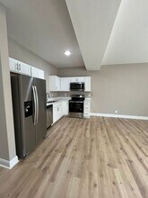 3385 Polly Dr in Clarksville, TN - Building Photo - Building Photo
