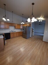 4901 Coal Bank Dr in Rapid City, SD - Building Photo - Building Photo