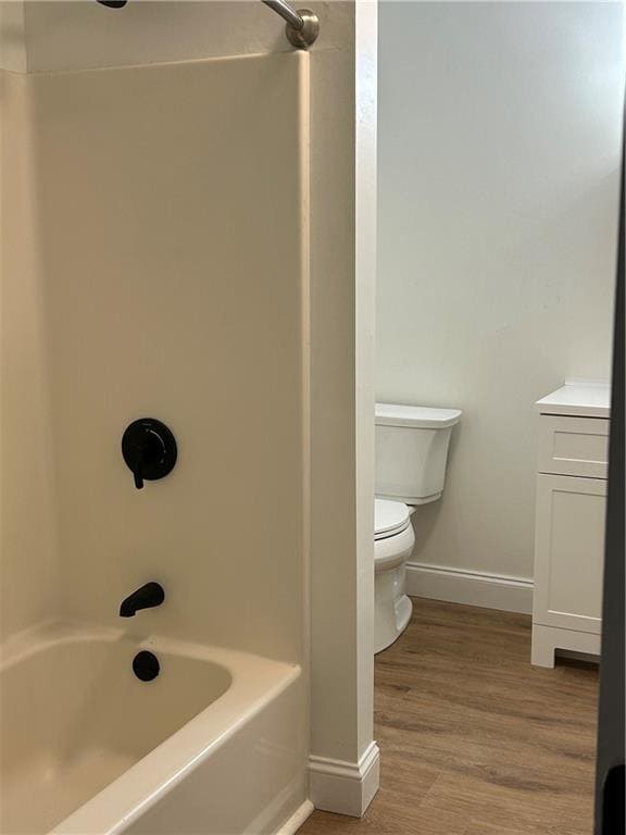 property at 304 Front St