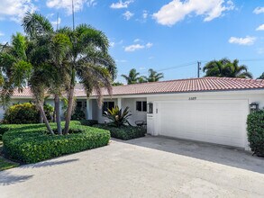 1109 SE 12th Terrace in Deerfield Beach, FL - Building Photo - Building Photo