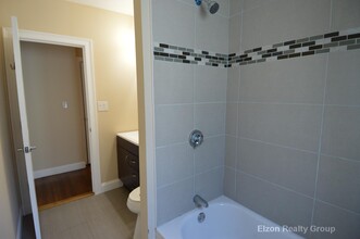 260 Foster St, Unit 3L in Boston, MA - Building Photo - Building Photo