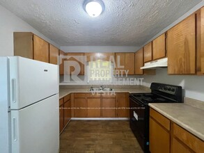 2970 Malibu Dr in Macon, GA - Building Photo - Building Photo