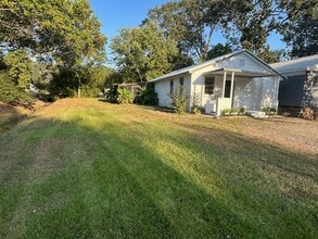 220 Gragson in Sherwood, AR - Building Photo - Building Photo