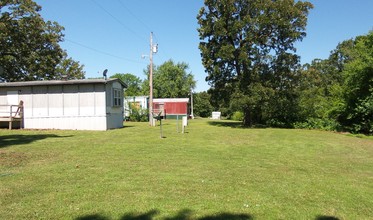 16230 S Highway 39 in Stockton, MO - Building Photo - Building Photo