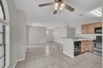 2974 Juniper Hills Blvd in Las Vegas, NV - Building Photo - Building Photo