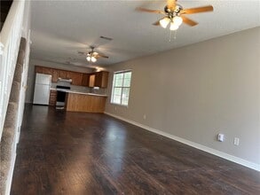 132 Bayou Sara Ave in Saraland, AL - Building Photo - Building Photo