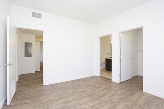 New Leaf in Hobbs, NM - Building Photo - Building Photo