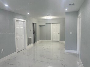 10745 SW 222nd St in Miami, FL - Building Photo - Building Photo