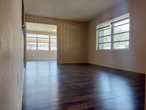 600 N Center St, Unit 1 in Eustis, FL - Building Photo - Building Photo