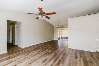 5293 Stone Harbour Rd in Orlando, FL - Building Photo - Building Photo