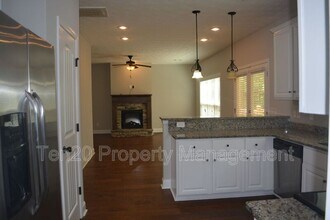 7477 Coppice Dr in Columbus, GA - Building Photo - Building Photo
