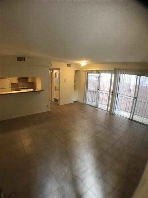 property at 2610 Salado St