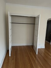 4957 N Whipple St in Chicago, IL - Building Photo - Building Photo