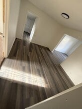 813 E Oak St in Cushing, OK - Building Photo - Building Photo