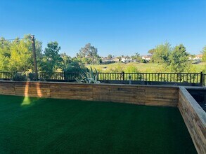 29824 Masters Dr in Murrieta, CA - Building Photo - Building Photo