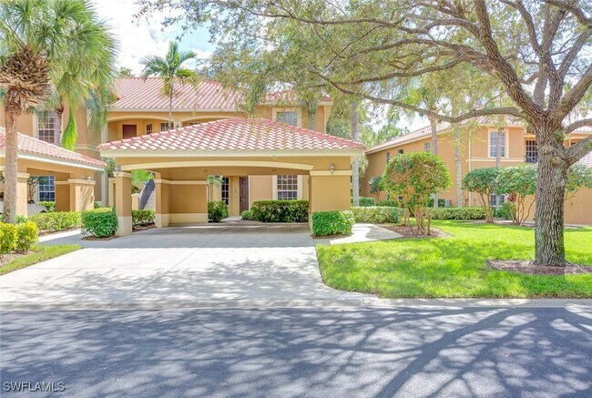 property at 12040 Matera Ln