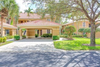 12040 Matera Ln in Bonita Springs, FL - Building Photo - Building Photo