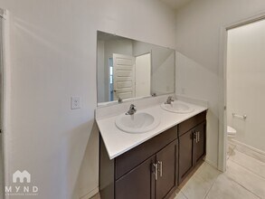 2549 Calle Palta in Tucson, AZ - Building Photo - Building Photo