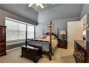 4145 Silverthorne St in Richardson, TX - Building Photo - Building Photo