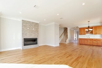 463 Roff Ave in Palisades Park, NJ - Building Photo - Building Photo