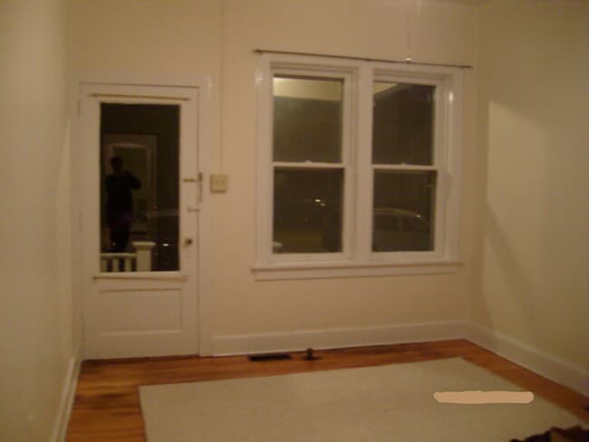 817 Hummel Ave in Lemoyne, PA - Foto de edificio - Building Photo