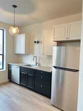 The Albert Building in Spokane, WA - Foto de edificio - Building Photo