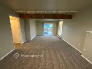 7826 N Woodworth Ave, Unit 1-315 in Tacoma, WA - Building Photo - Building Photo