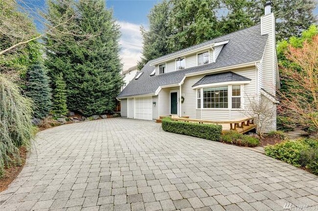 property at 12040 14th Avenue Northeast