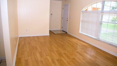 11649 Audubond Ln in Clermont, FL - Building Photo - Building Photo
